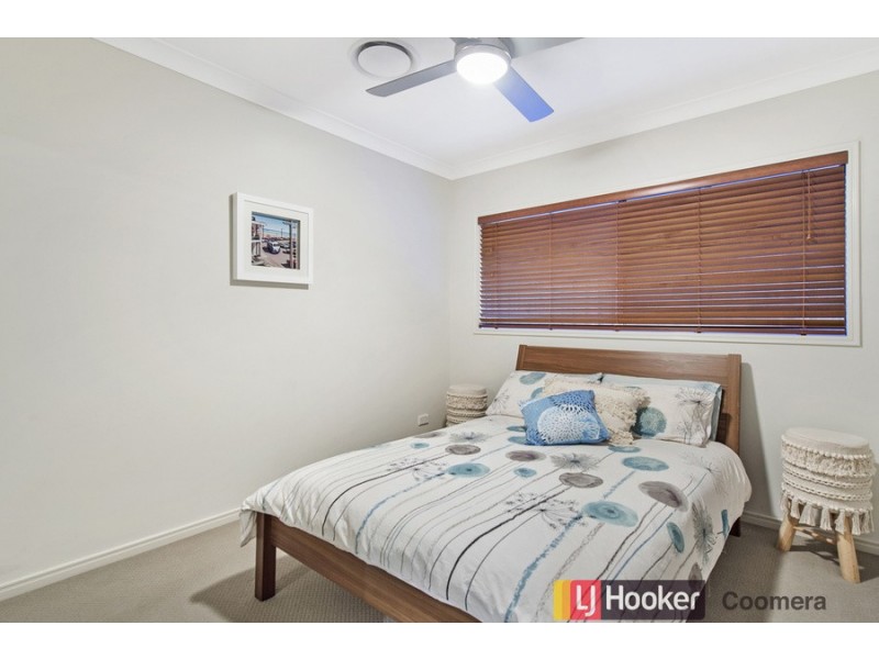 17 Garawarra Crescent, Upper Coomera QLD 4209