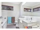 17 Garawarra Crescent, Upper Coomera QLD 4209