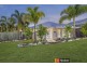 17 Garawarra Crescent, Upper Coomera QLD 4209