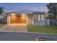 17 Garawarra Crescent, Upper Coomera QLD 4209