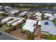 17 Garawarra Crescent, Upper Coomera QLD 4209