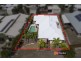 17 Garawarra Crescent, Upper Coomera QLD 4209