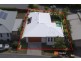 17 Garawarra Crescent, Upper Coomera QLD 4209