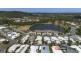 17 Garawarra Crescent, Upper Coomera QLD 4209