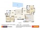 17 Garawarra Crescent, Upper Coomera QLD 4209 Floorplan