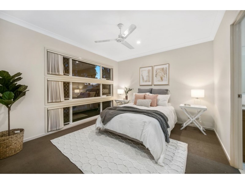 8 Henry Street, Coomera QLD 4209