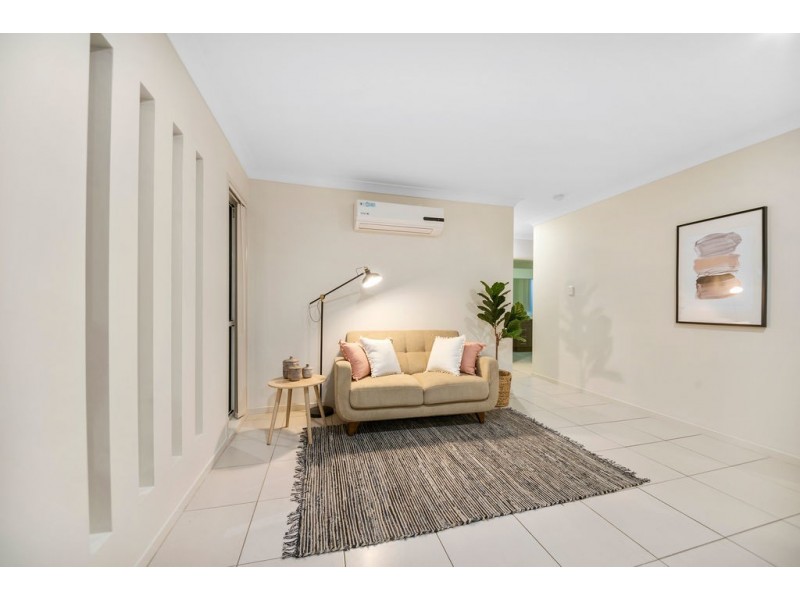 8 Henry Street, Coomera QLD 4209