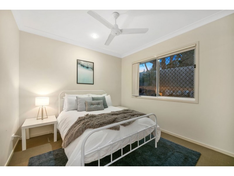 8 Henry Street, Coomera QLD 4209