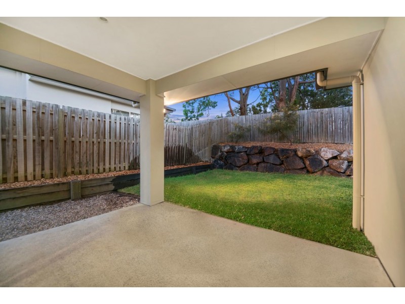 8 Henry Street, Coomera QLD 4209