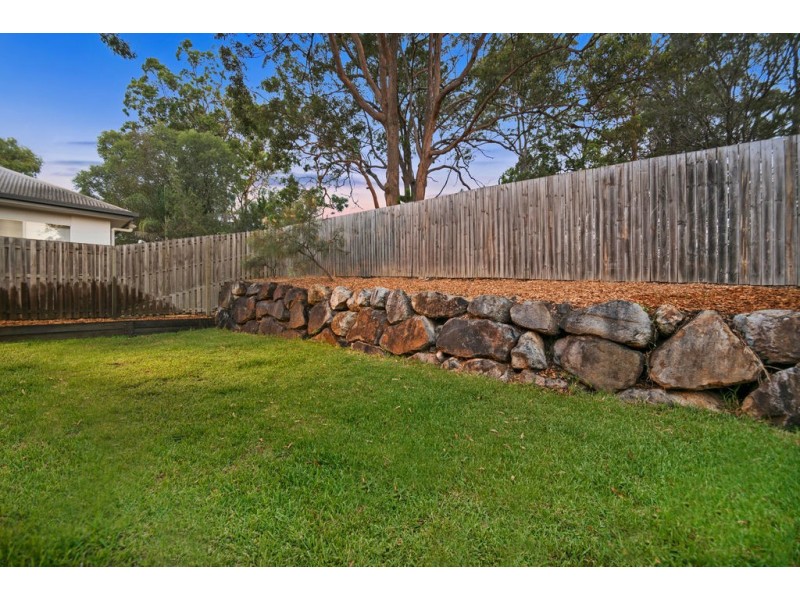 8 Henry Street, Coomera QLD 4209