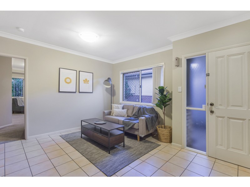 31 Con Brio Boulevard, Upper Coomera QLD 4209