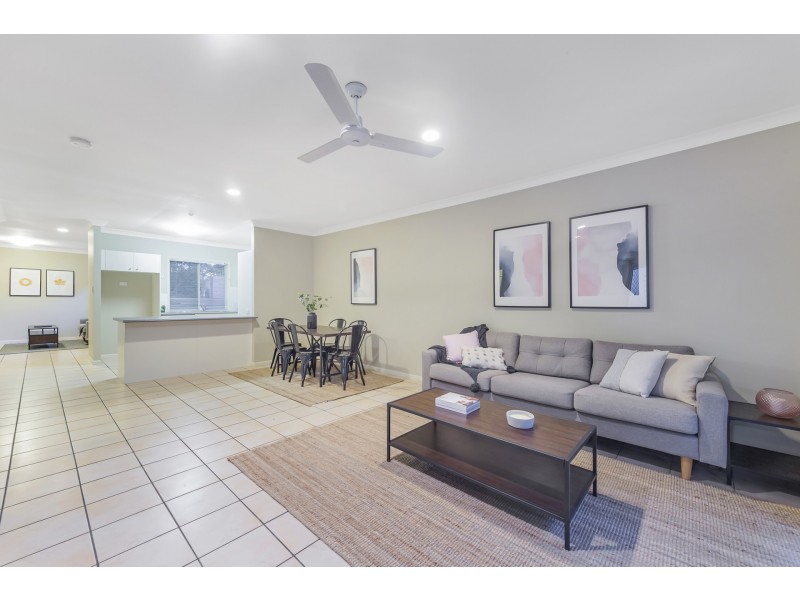 31 Con Brio Boulevard, Upper Coomera QLD 4209