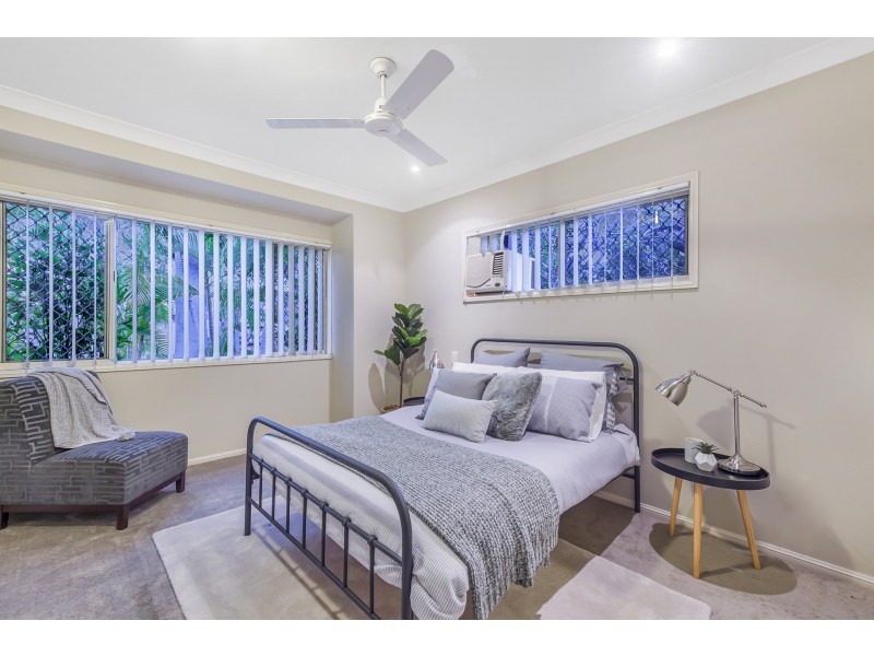 31 Con Brio Boulevard, Upper Coomera QLD 4209
