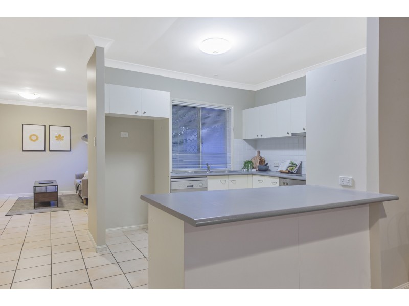 31 Con Brio Boulevard, Upper Coomera QLD 4209