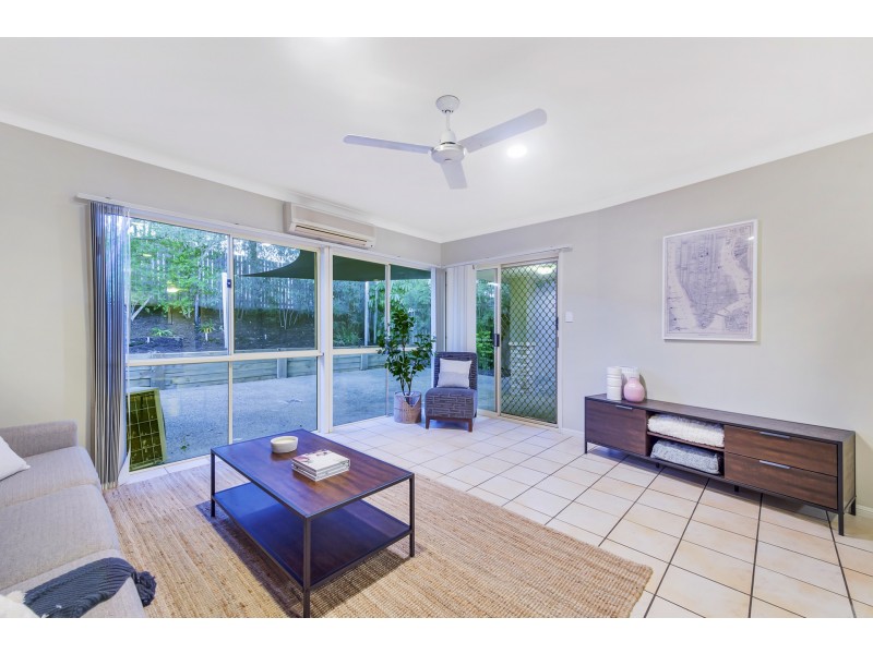31 Con Brio Boulevard, Upper Coomera QLD 4209