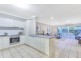 31 Con Brio Boulevard, Upper Coomera QLD 4209