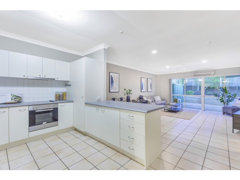 31 Con Brio Boulevard, Upper Coomera QLD 4209