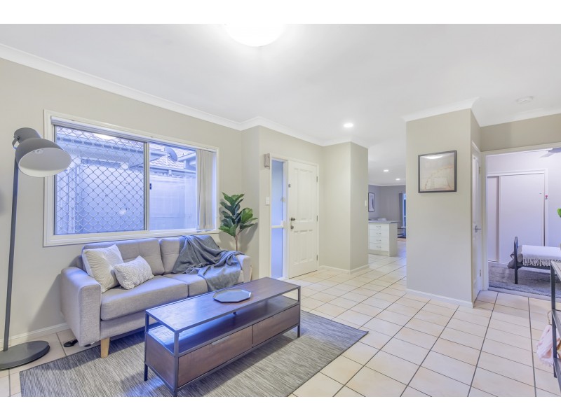 31 Con Brio Boulevard, Upper Coomera QLD 4209