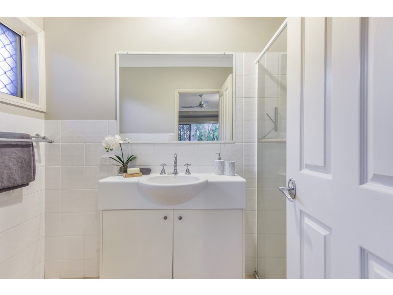 31 Con Brio Boulevard, Upper Coomera QLD 4209