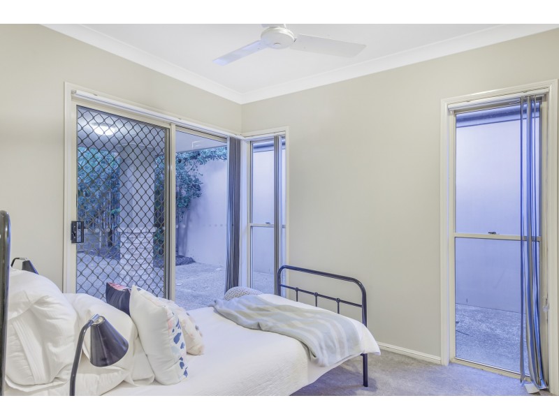 31 Con Brio Boulevard, Upper Coomera QLD 4209