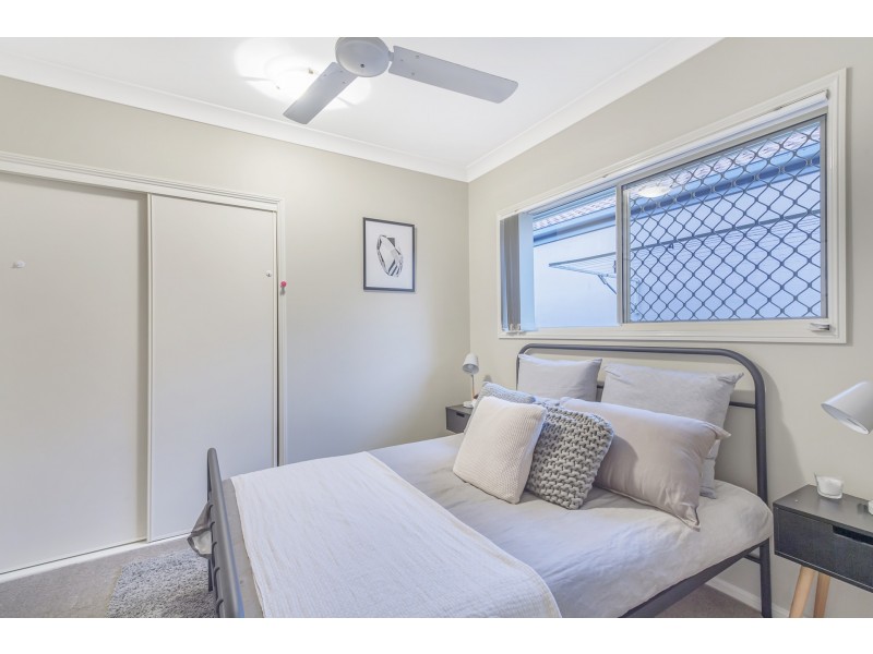 31 Con Brio Boulevard, Upper Coomera QLD 4209