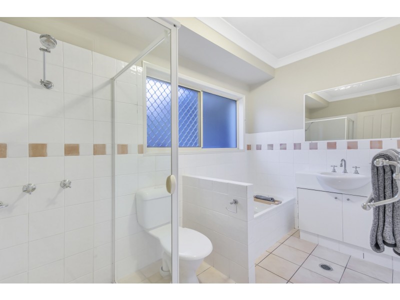 31 Con Brio Boulevard, Upper Coomera QLD 4209