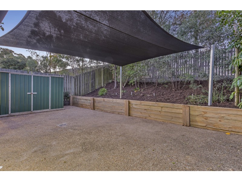 31 Con Brio Boulevard, Upper Coomera QLD 4209