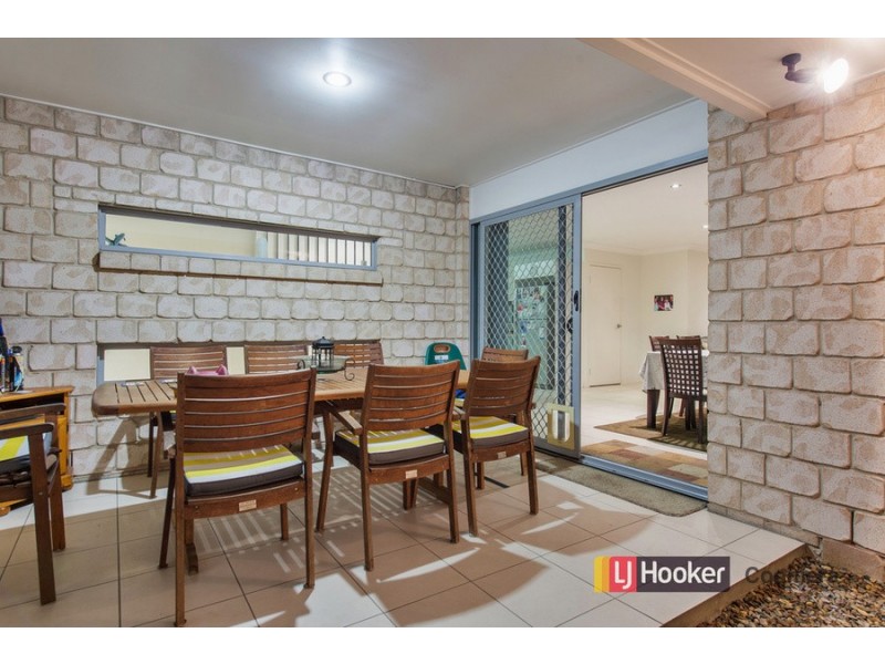 49 The Landings, Upper Coomera QLD 4209