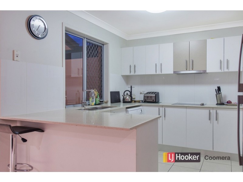 49 The Landings, Upper Coomera QLD 4209