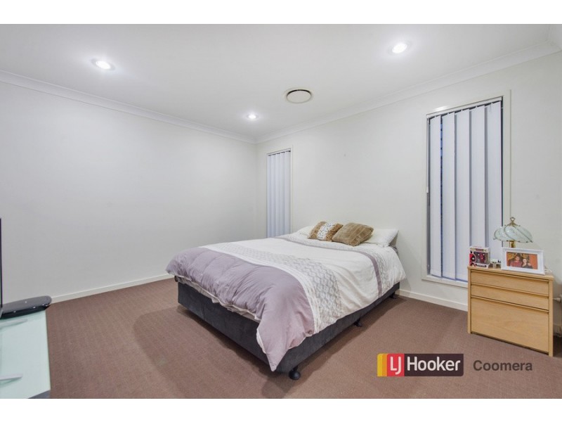 49 The Landings, Upper Coomera QLD 4209