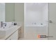 49 The Landings, Upper Coomera QLD 4209