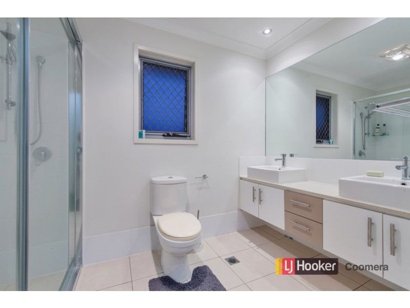 49 The Landings, Upper Coomera QLD 4209