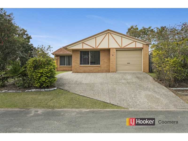 26/91-103 Herses Road, Eagleby QLD 4207