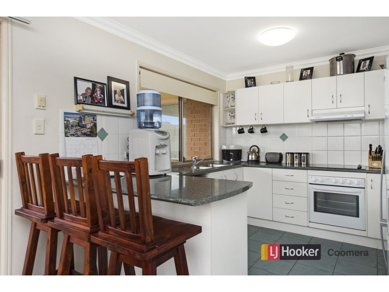 26/91-103 Herses Road, Eagleby QLD 4207