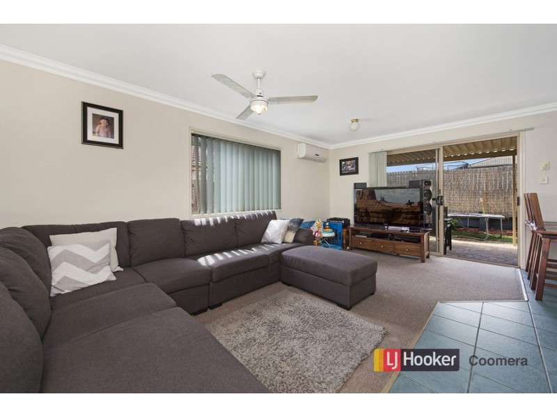 26/91-103 Herses Road, Eagleby QLD 4207