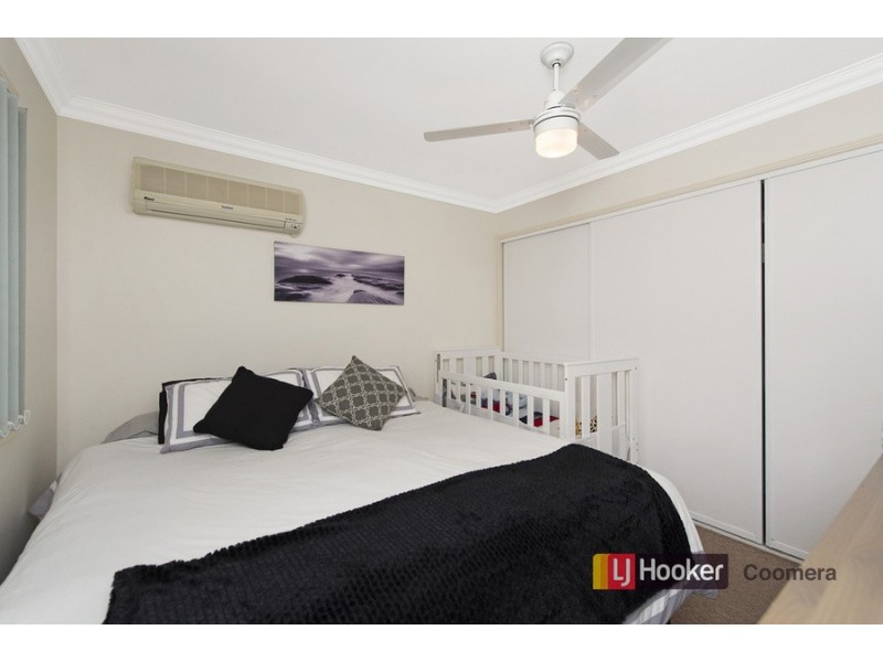 26/91-103 Herses Road, Eagleby QLD 4207