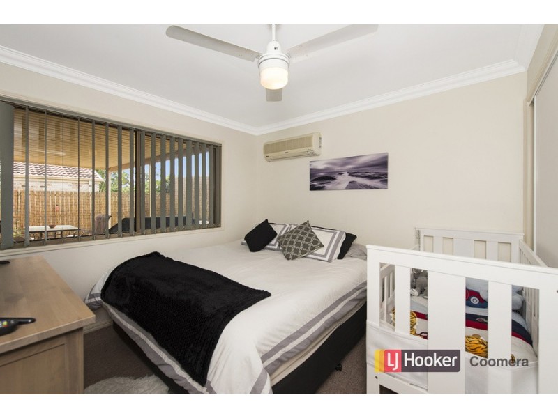 26/91-103 Herses Road, Eagleby QLD 4207