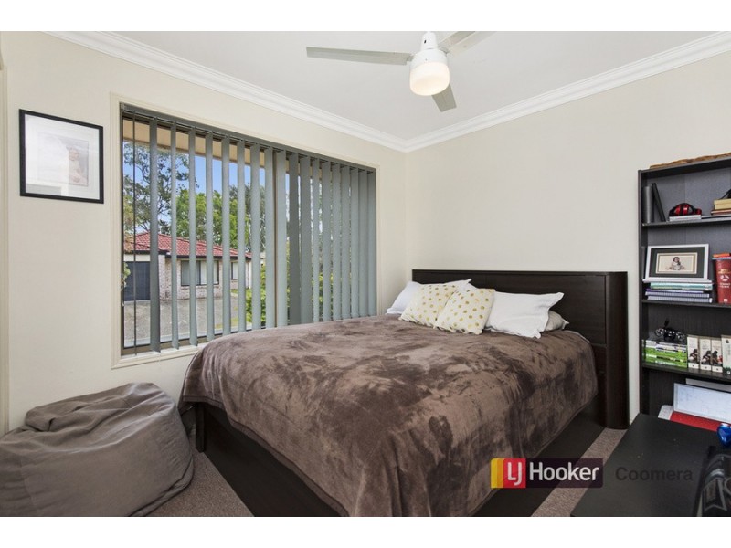 26/91-103 Herses Road, Eagleby QLD 4207