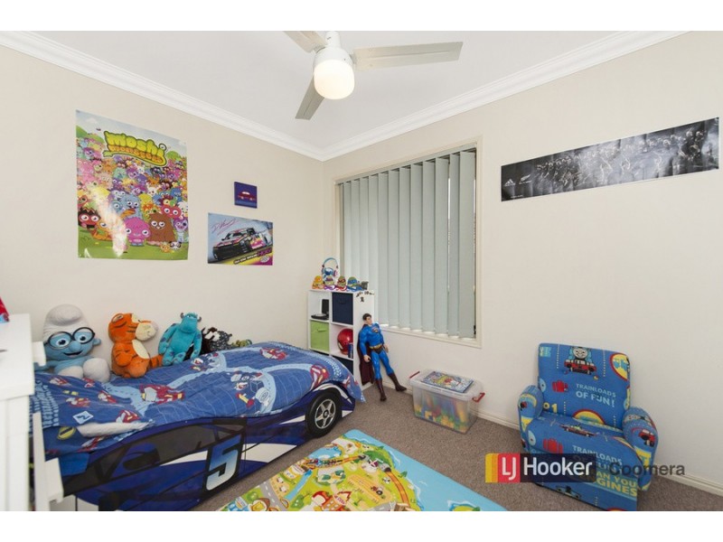 26/91-103 Herses Road, Eagleby QLD 4207