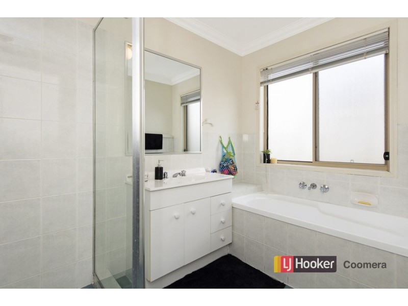 26/91-103 Herses Road, Eagleby QLD 4207