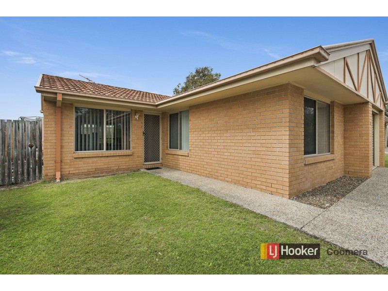 26/91-103 Herses Road, Eagleby QLD 4207