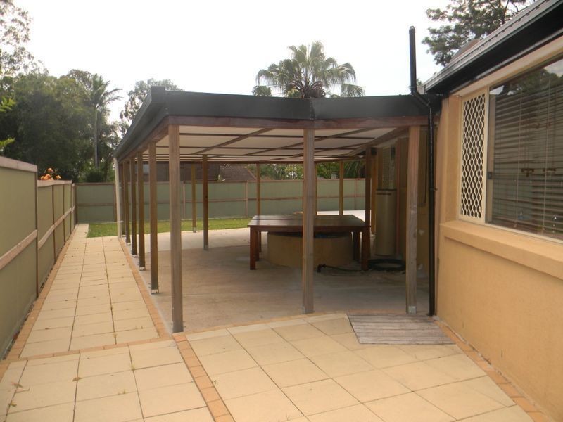 12 Figtree Street, Coomera QLD 4209