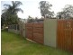 12 Figtree Street, Coomera QLD 4209