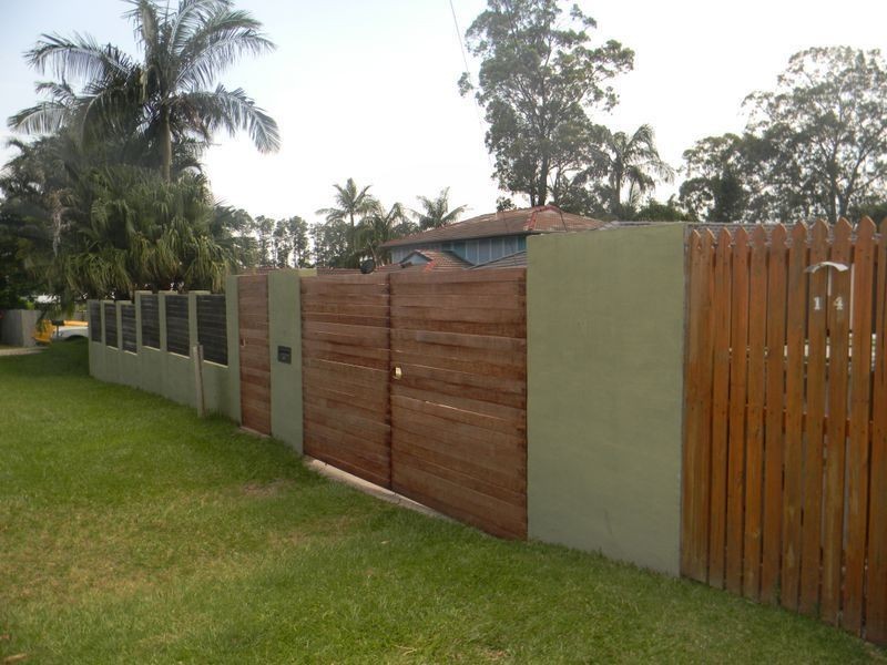 12 Figtree Street, Coomera QLD 4209