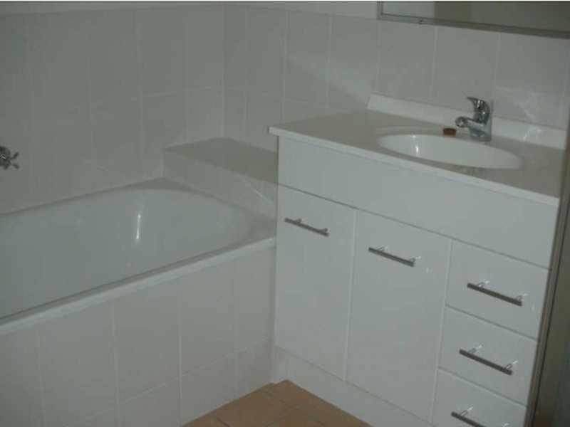 6 Flight Road, Upper Coomera QLD 4209