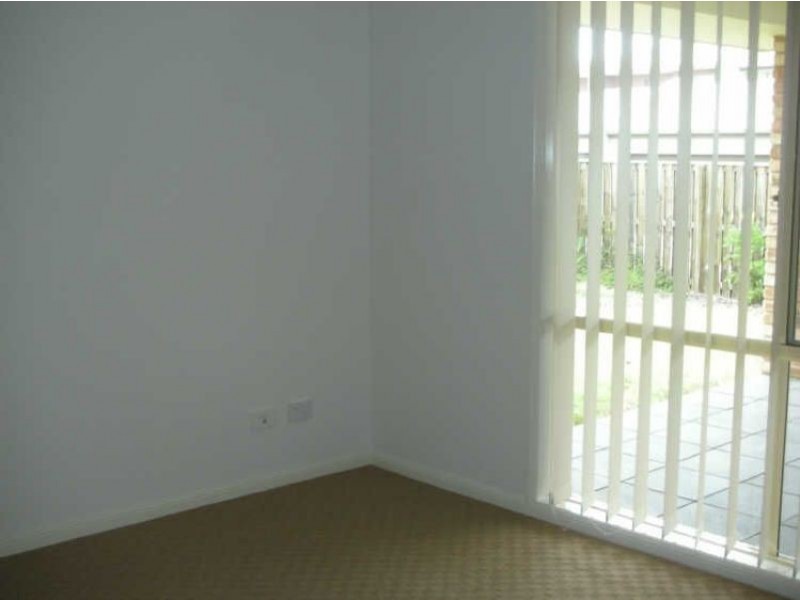 6 Flight Road, Upper Coomera QLD 4209