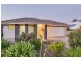 7 Yarrambat Rise, Upper Coomera QLD 4209