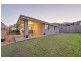 7 Yarrambat Rise, Upper Coomera QLD 4209