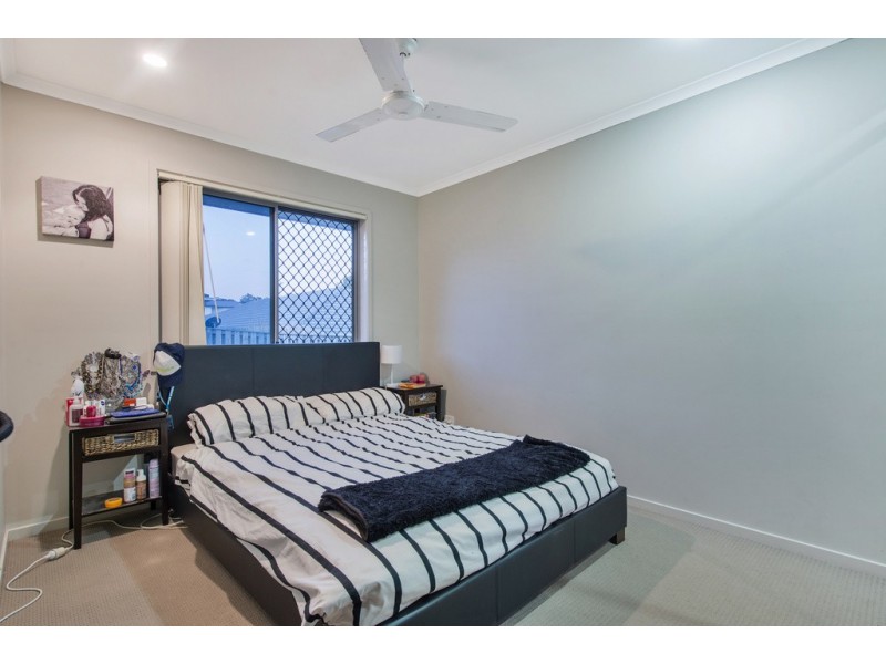 7 Yarrambat Rise, Upper Coomera QLD 4209