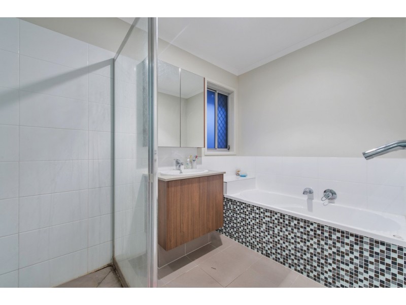 7 Yarrambat Rise, Upper Coomera QLD 4209